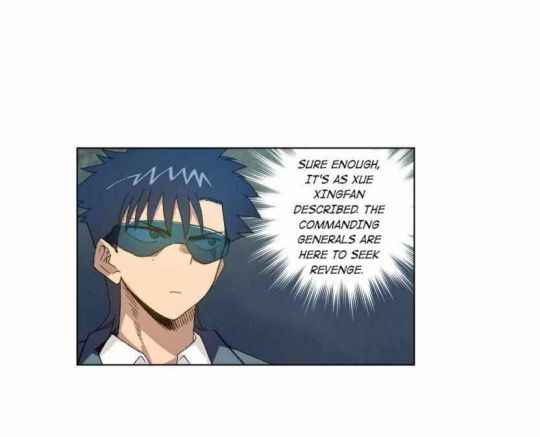 Page 1 of Chapter 51
