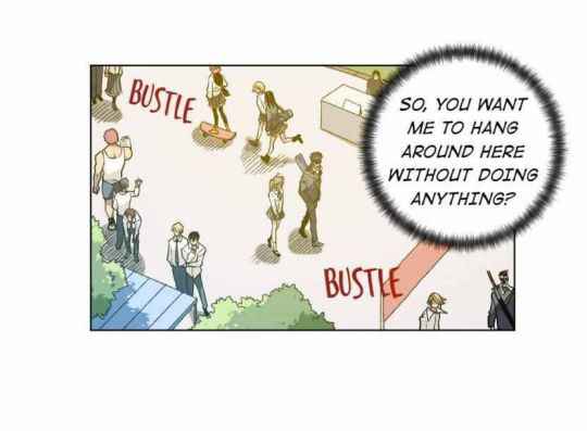 Page 3 of Chapter 51