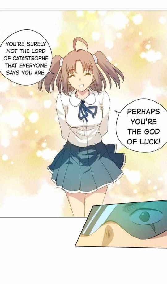 Page 8 of Chapter 51