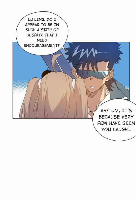 Page 12 of Chapter 51