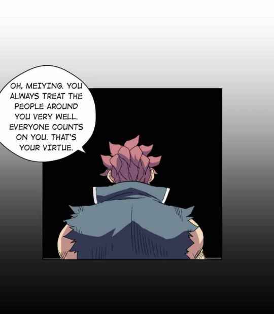 Page 23 of Chapter 51