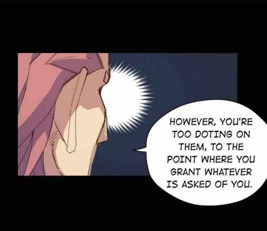 Page 24 of Chapter 51
