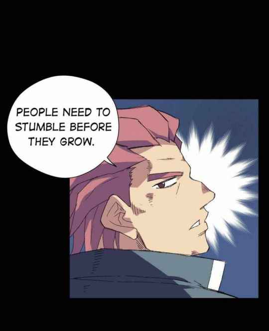 Page 26 of Chapter 51