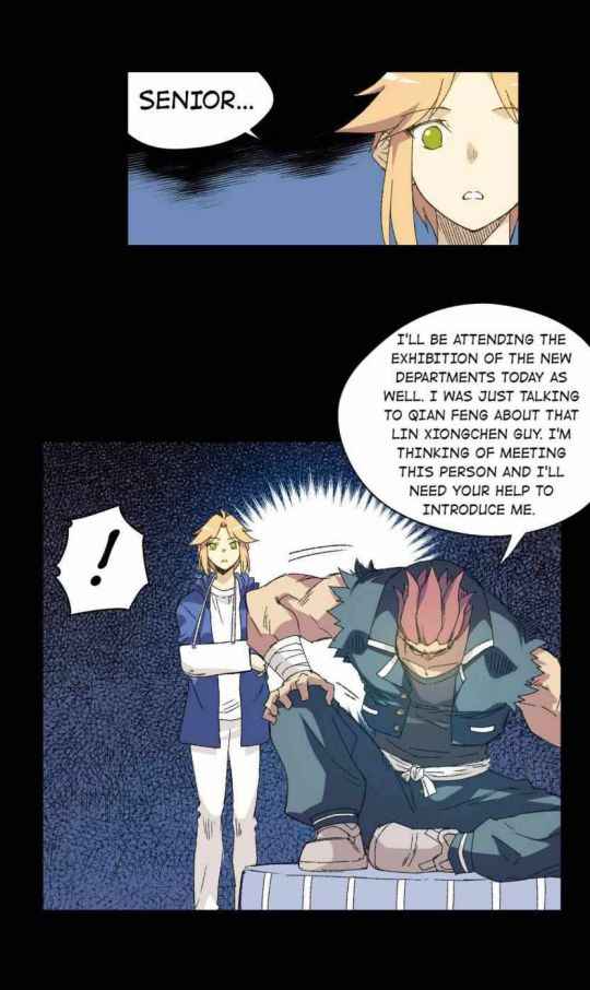 Page 27 of Chapter 51