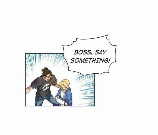 Page 30 of Chapter 51