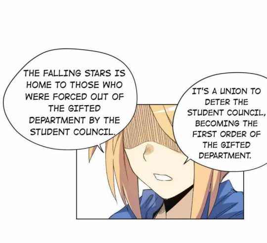 Page 31 of Chapter 51