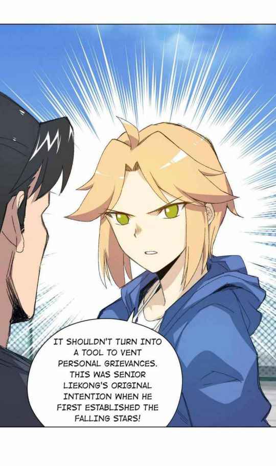 Page 32 of Chapter 51