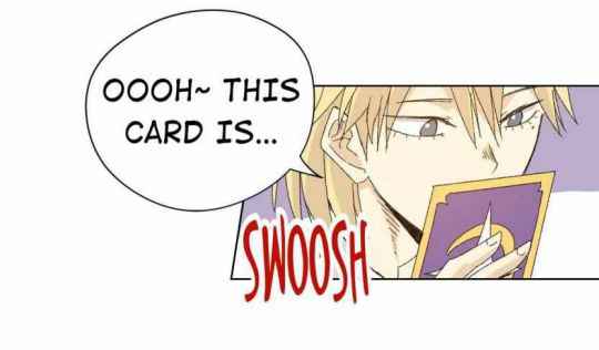 Page 41 of Chapter 51
