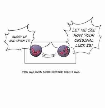 Page 45 of Chapter 51