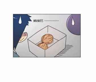 Page 46 of Chapter 51