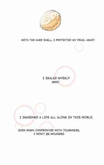 Page 48 of Chapter 51