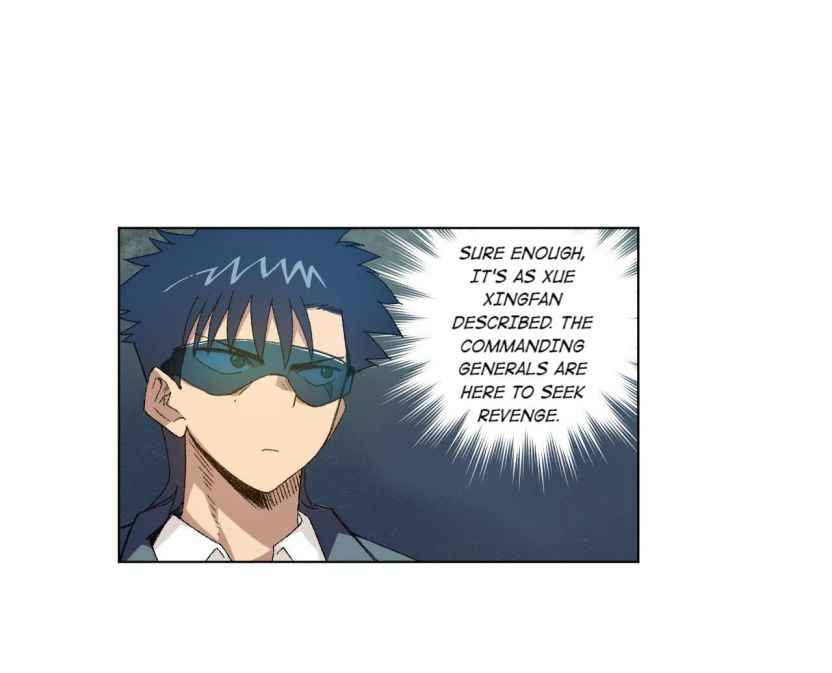 Page 1 of Chapter 52