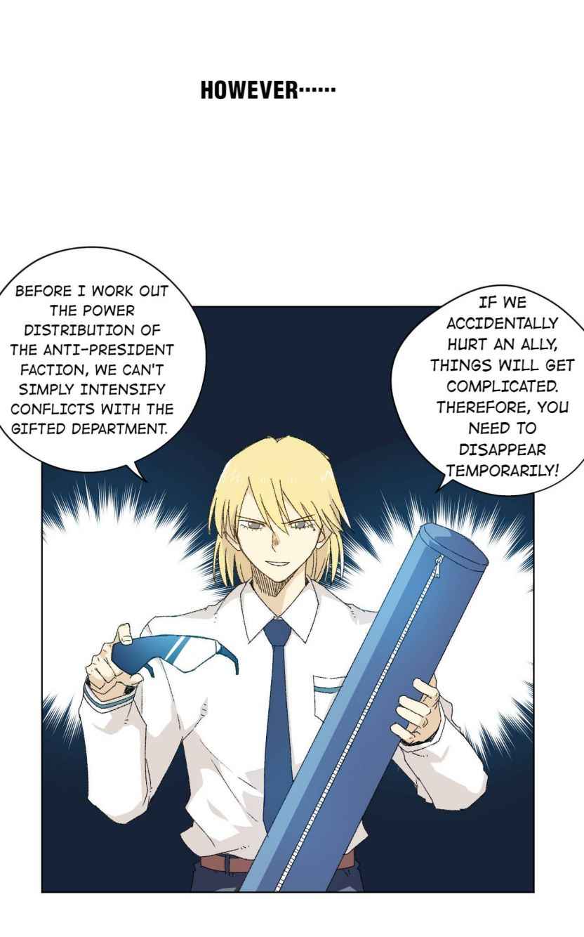 Page 2 of Chapter 52