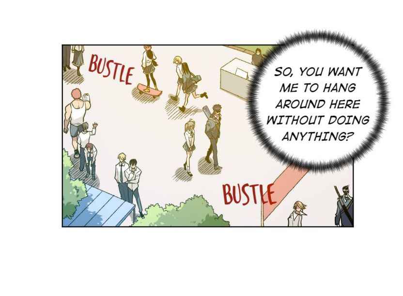 Page 3 of Chapter 52