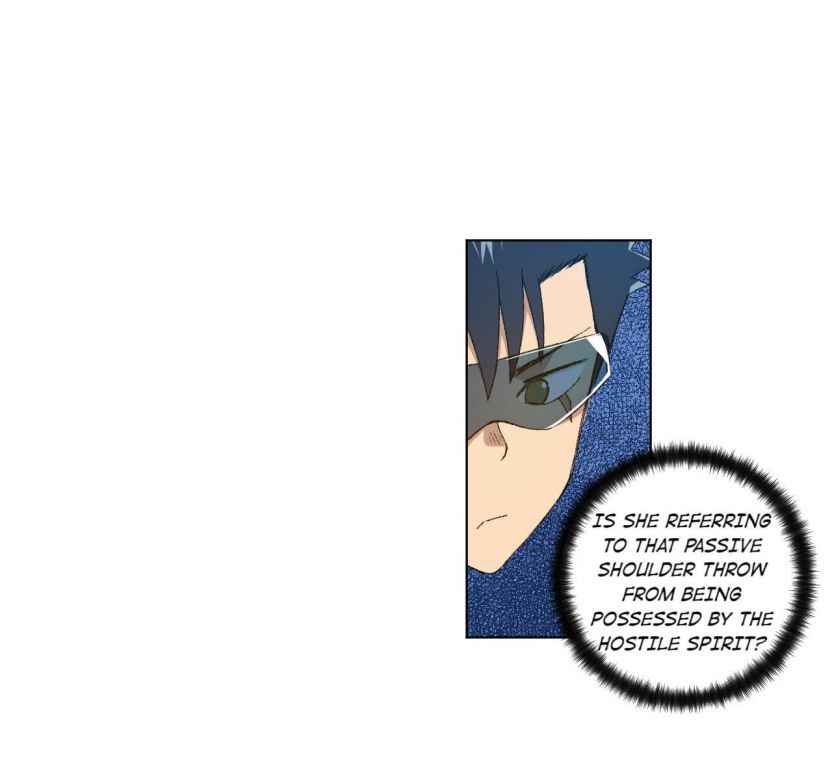 Page 5 of Chapter 52
