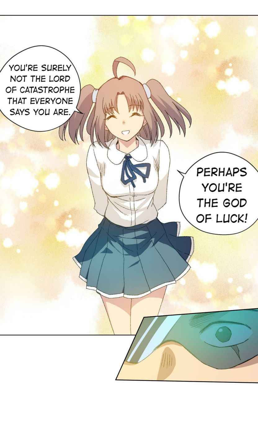 Page 8 of Chapter 52