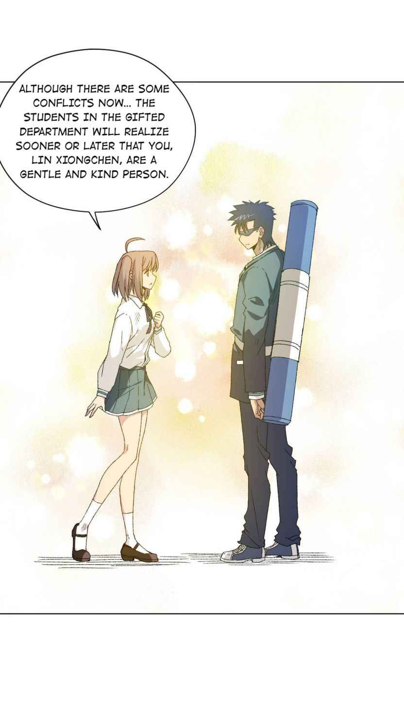 Page 10 of Chapter 52