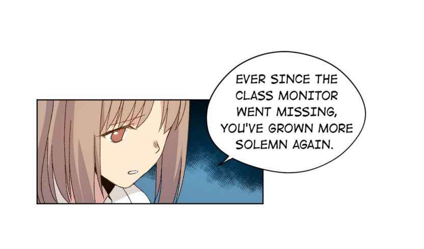 Page 13 of Chapter 52