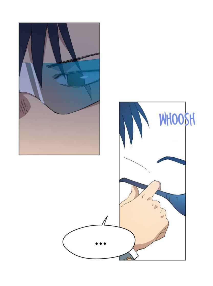 Page 14 of Chapter 52