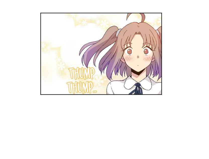 Page 16 of Chapter 52
