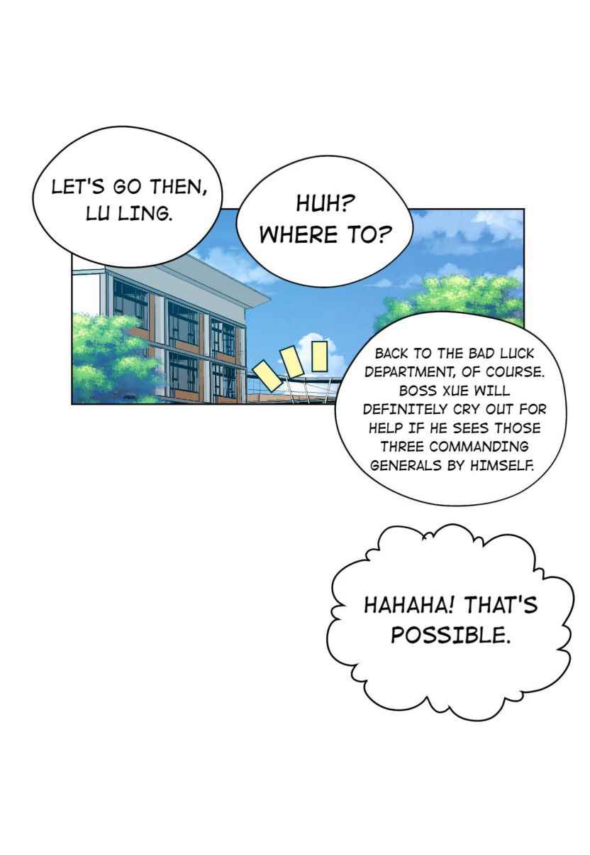 Page 17 of Chapter 52