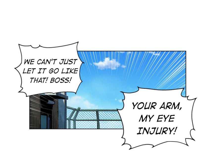 Page 20 of Chapter 52