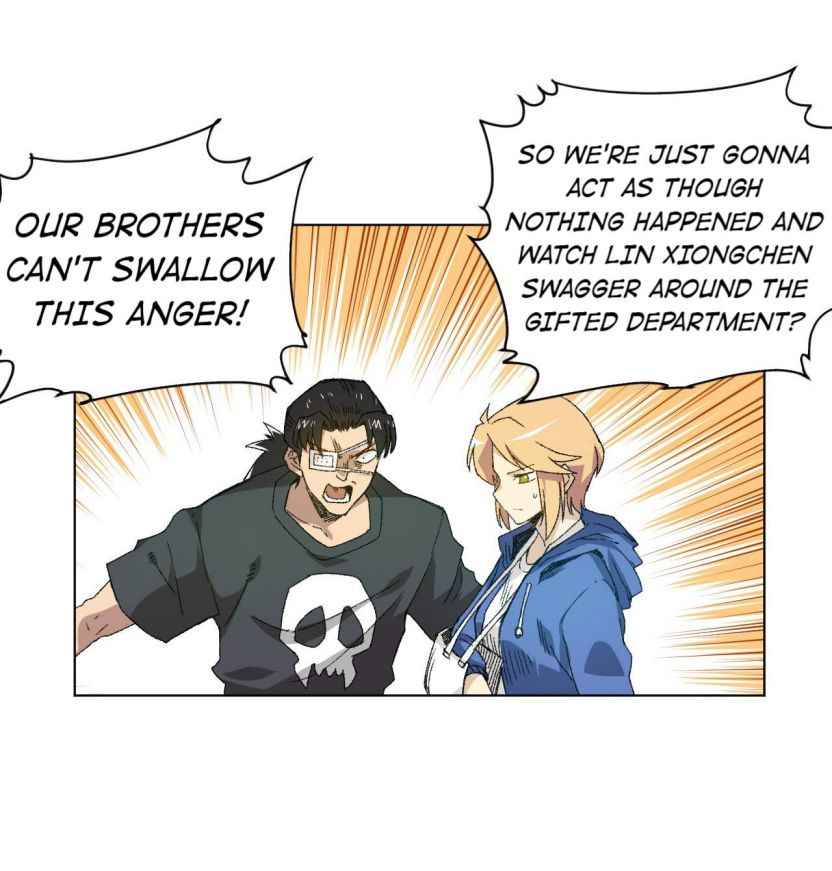 Page 21 of Chapter 52
