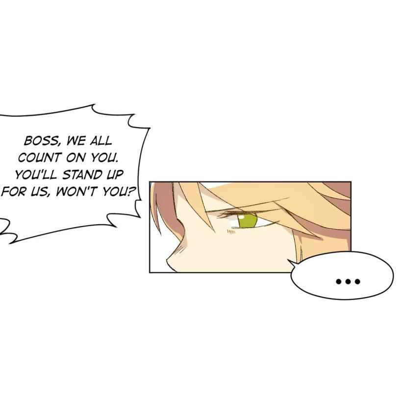 Page 22 of Chapter 52