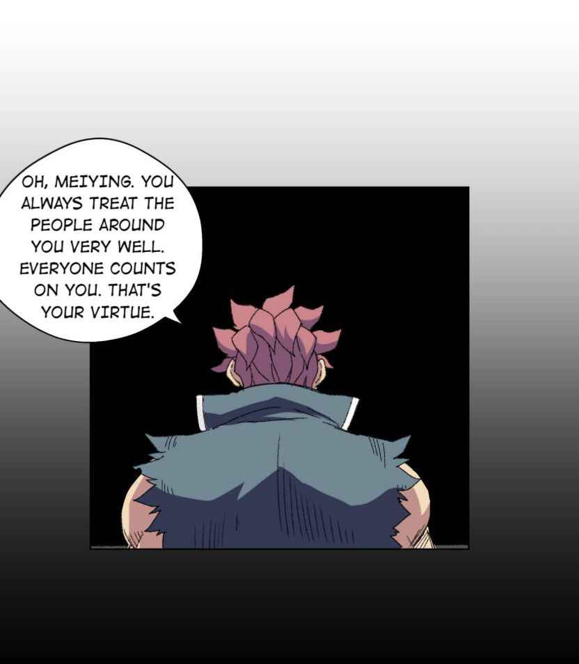 Page 23 of Chapter 52