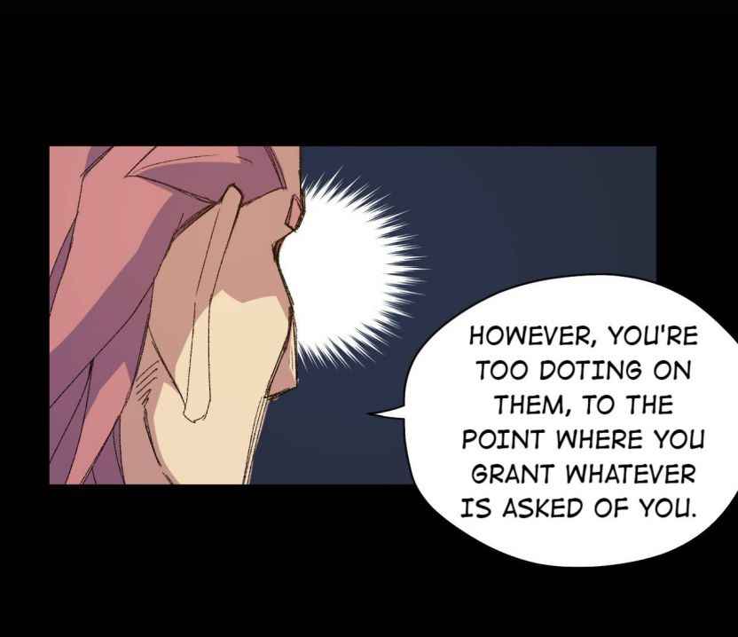 Page 24 of Chapter 52