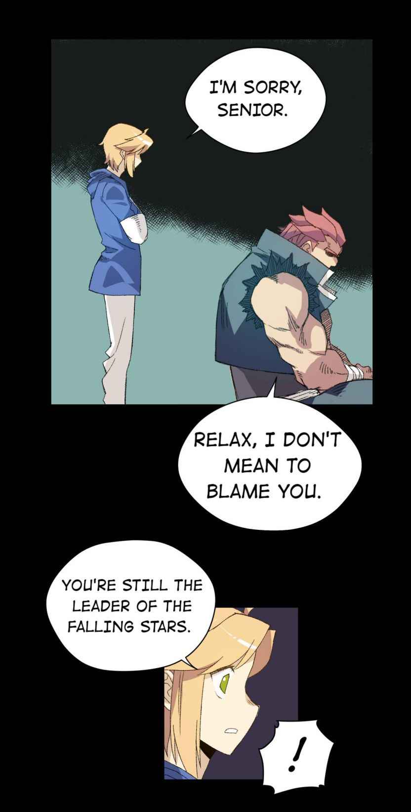 Page 25 of Chapter 52