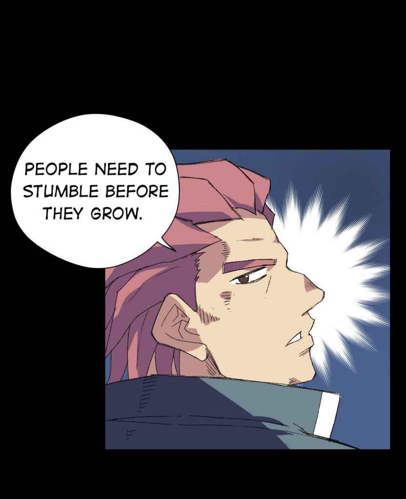 Page 26 of Chapter 52