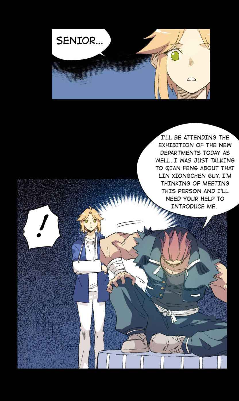 Page 27 of Chapter 52