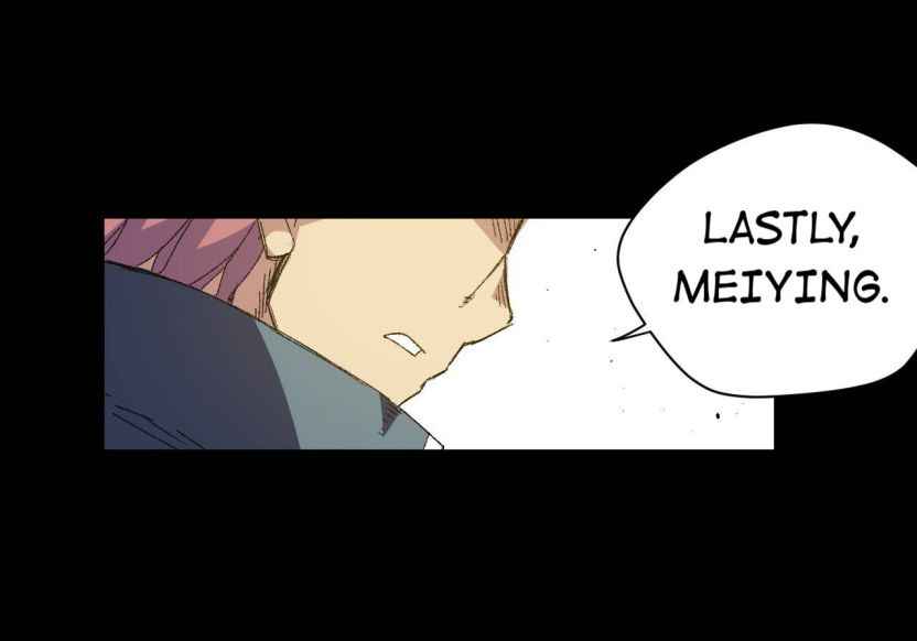 Page 28 of Chapter 52