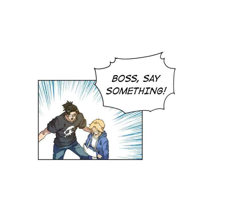 Page 30 of Chapter 52