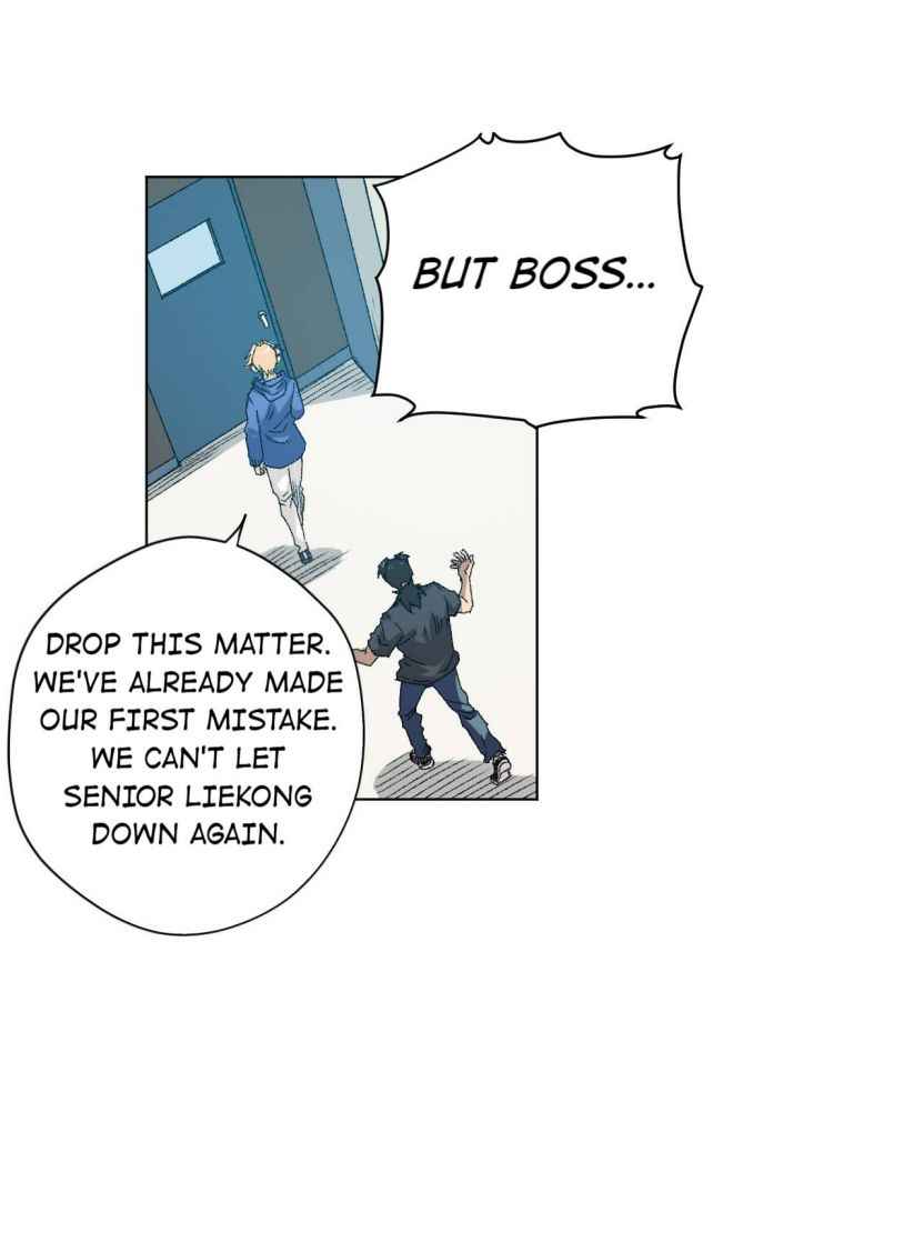 Page 33 of Chapter 52
