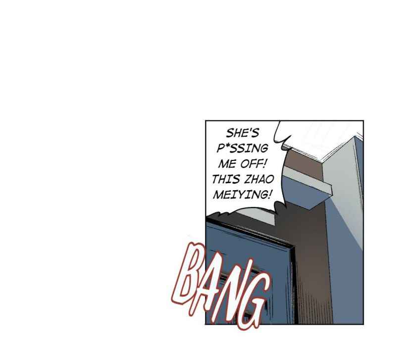 Page 34 of Chapter 52