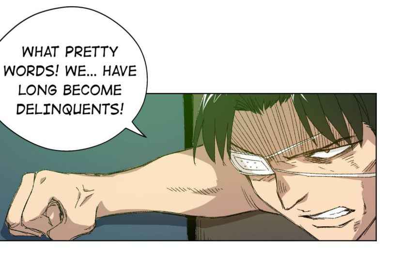 Page 35 of Chapter 52