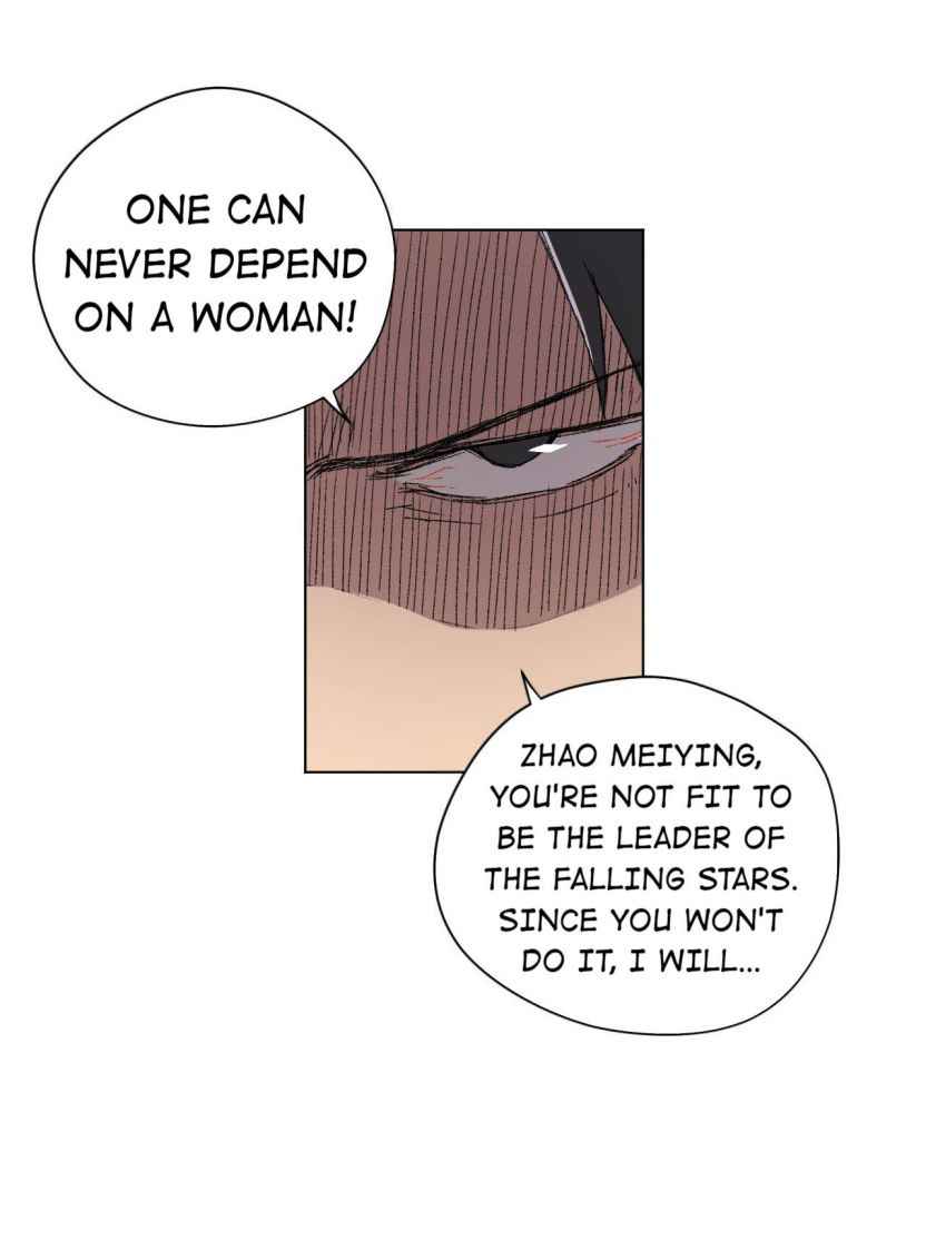 Page 36 of Chapter 52