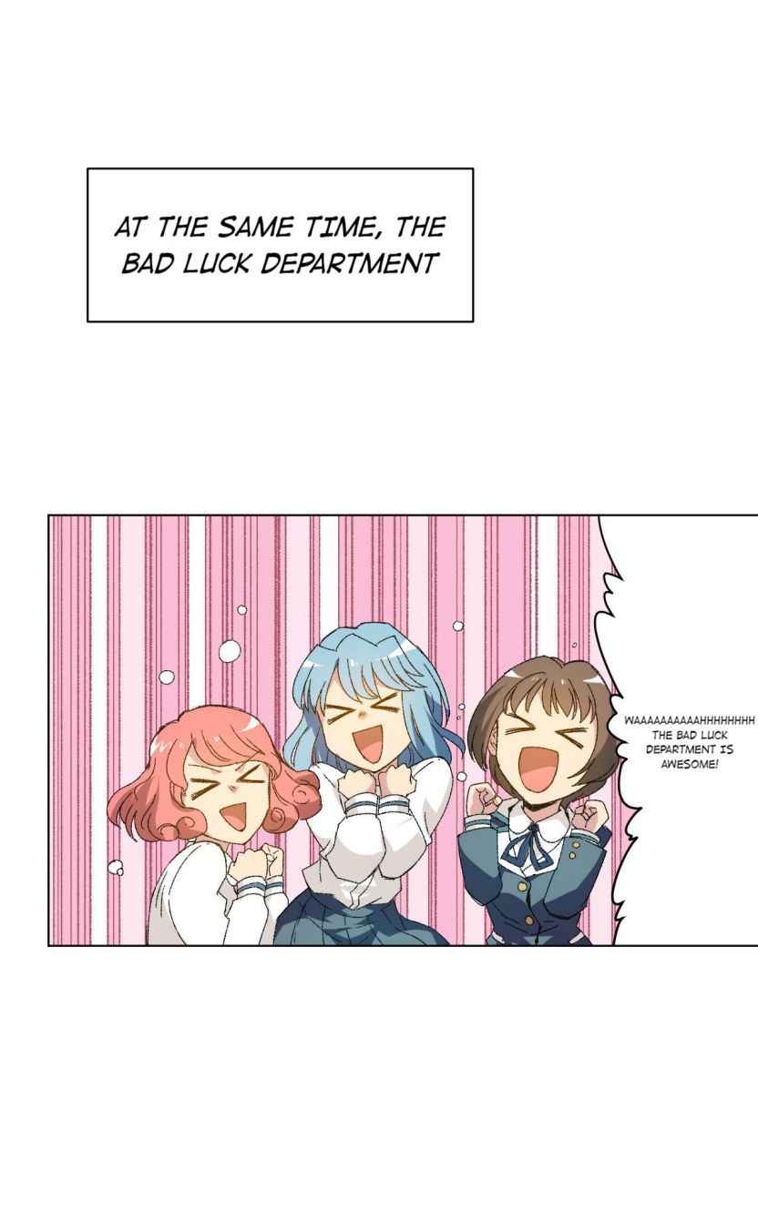 Page 37 of Chapter 52