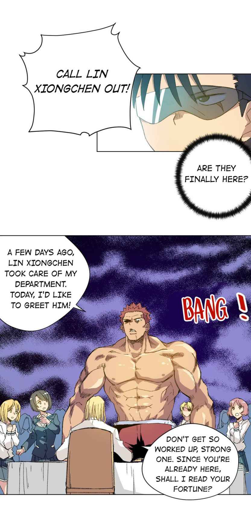 Page 40 of Chapter 52