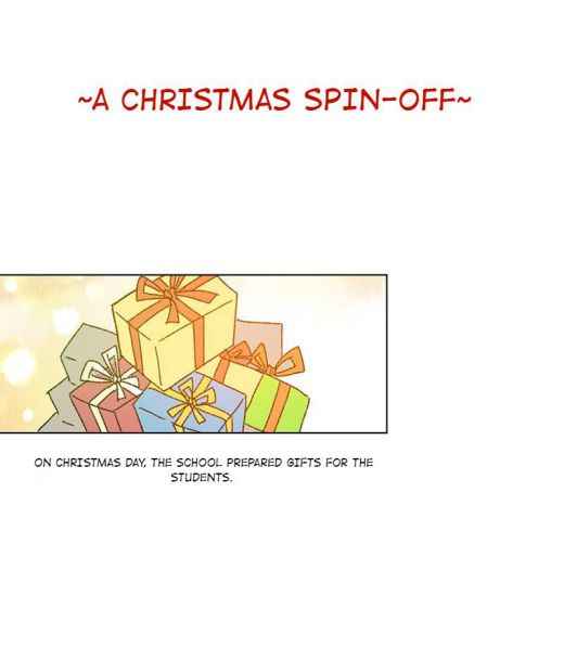 Page 43 of Chapter 52
