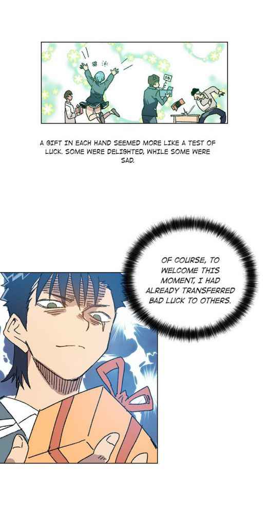 Page 44 of Chapter 52