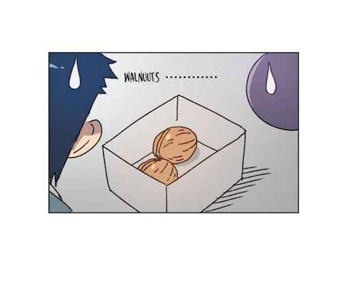 Page 46 of Chapter 52