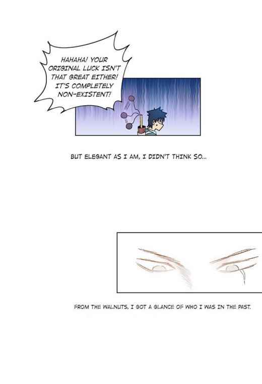 Page 47 of Chapter 52