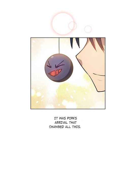 Page 49 of Chapter 52