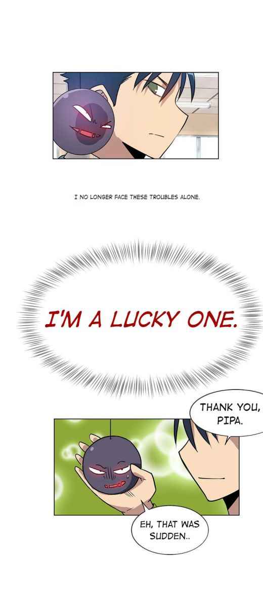 Page 50 of Chapter 52