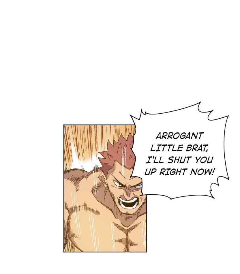 Page 1 of Chapter 53