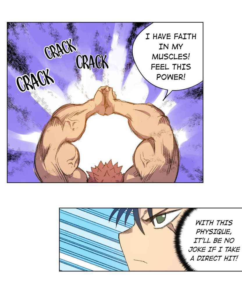 Page 2 of Chapter 53