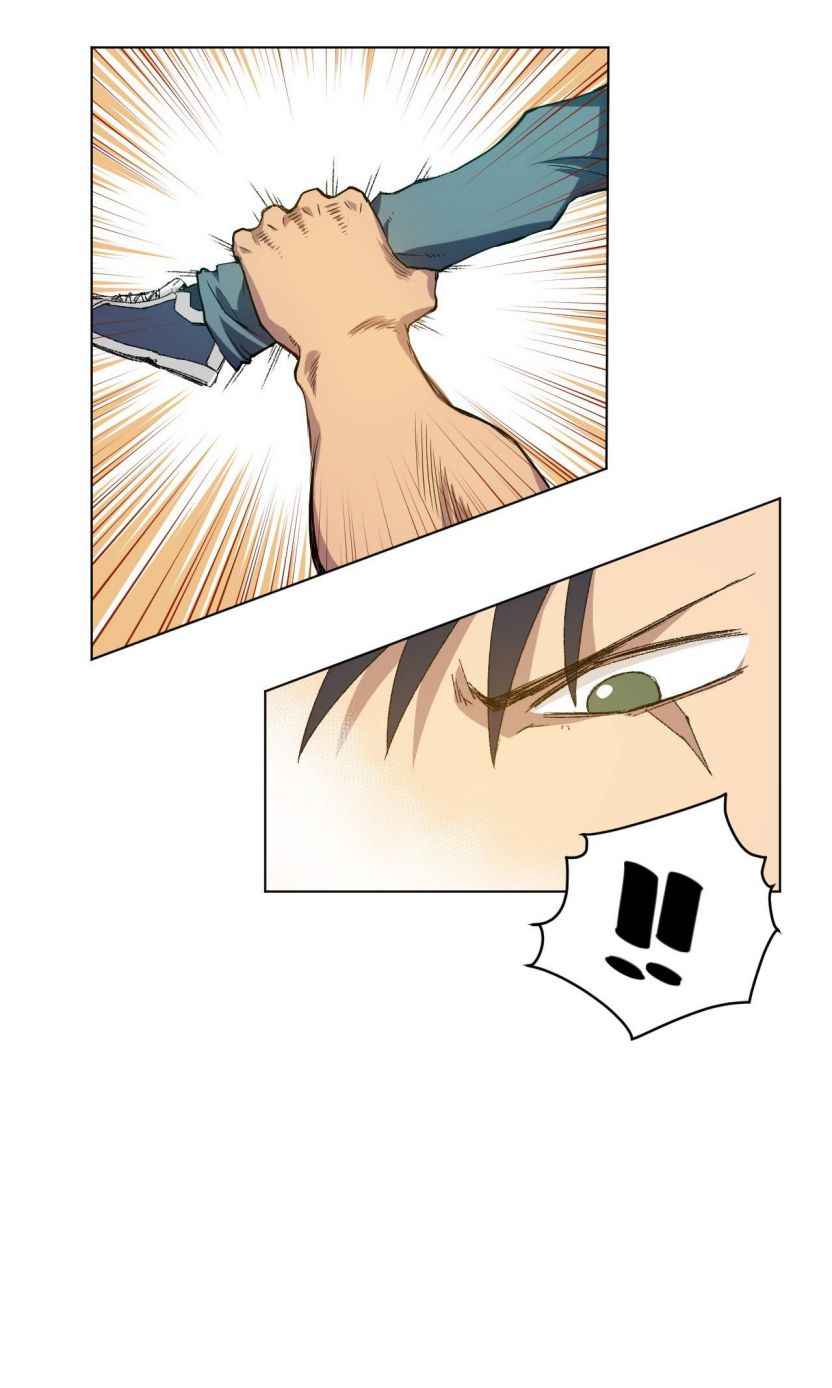 Page 6 of Chapter 53